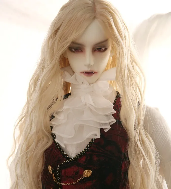 Масштаб 1/3 BJD pop BJD/SD Красивая Мужская фигурка мальчика кукла DIY модель игрушка