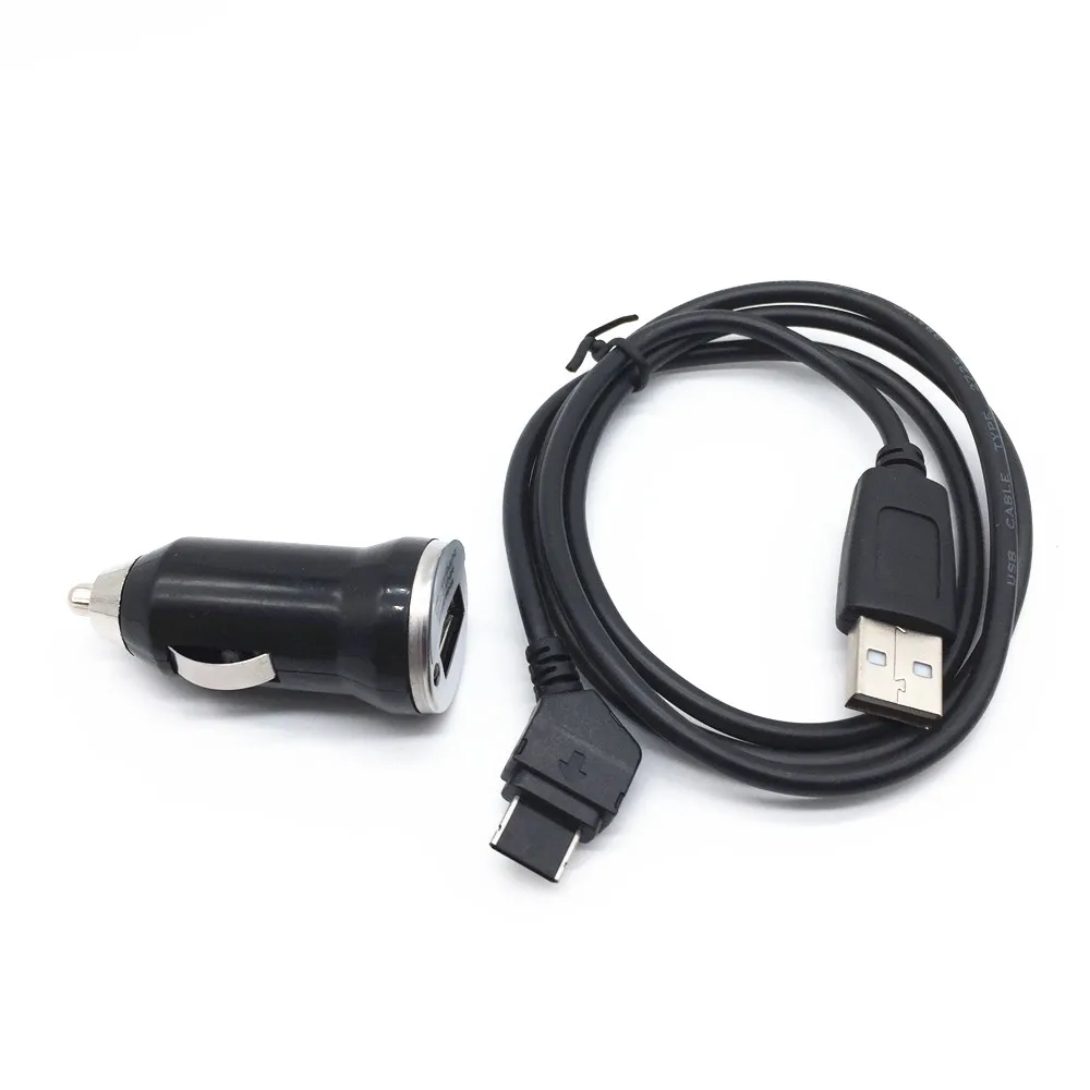 Новый USB кабель для синхронизации данных с углом 90 градусов Samsung D520 D528 D610 D800 D807 D808