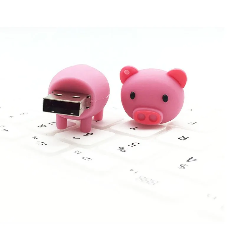 USB флеш накопитель 64 ГБ 32 16 8 4 Гб|USB флэш-накопители| |
