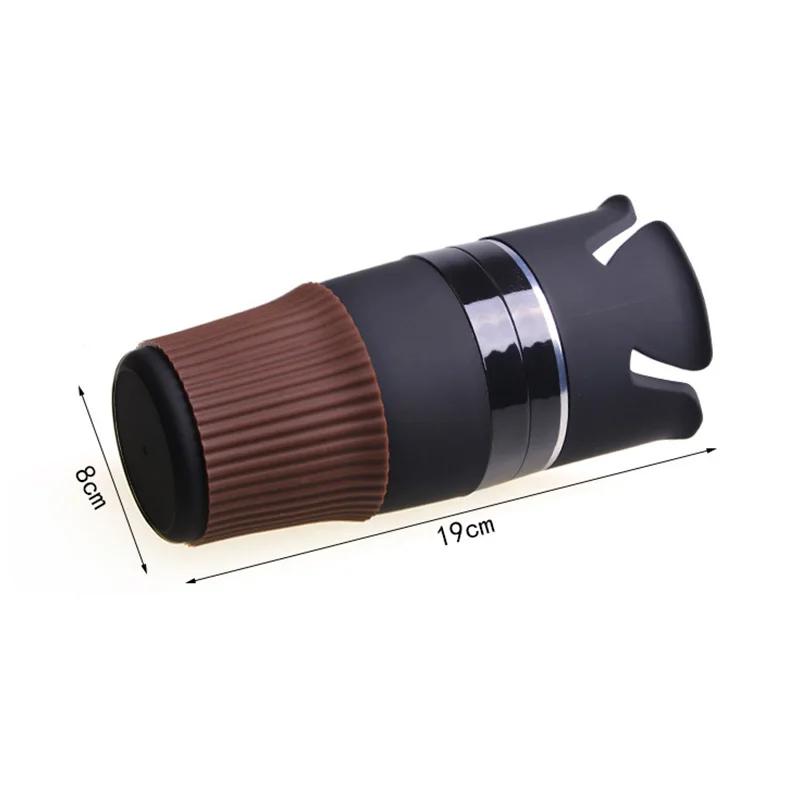 Автомобильный многофункциональный держатель для мобильного телефона волшебных