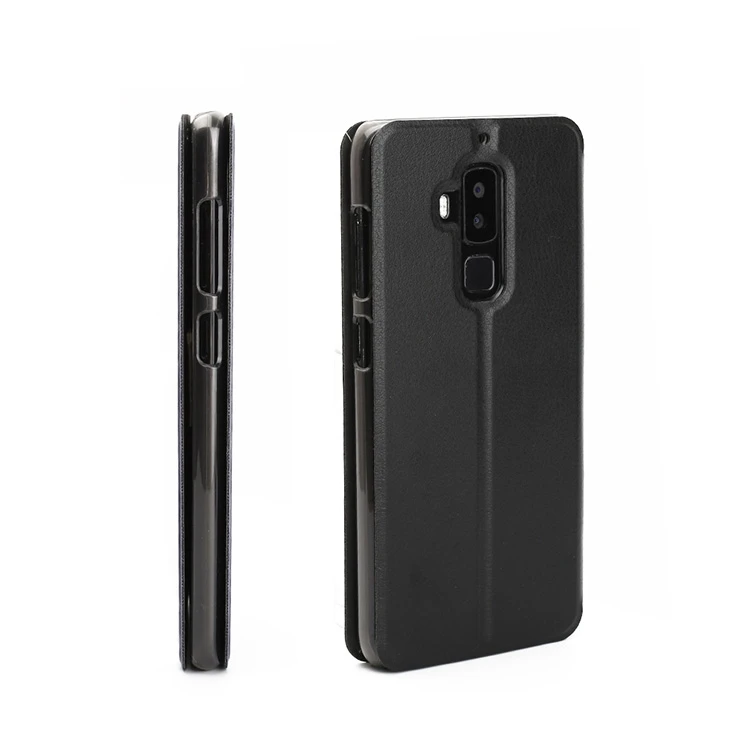 Чехол накладка для смартфона с держателем|case cover|flip coversmartphone case |