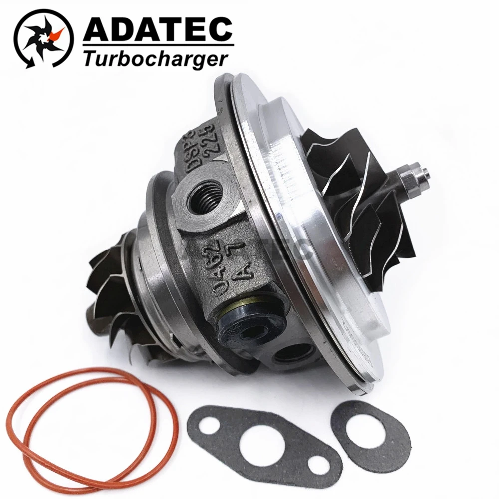 Картридж турбины K04 Turbo CHRA 53049880064 53049700064 06F145702C 06F145702CX для Audi S1 2 0 TFSI 195 кВт-265 л.с. CDLH