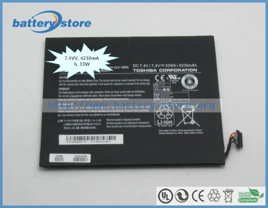 Новые оригинальные аккумуляторы для ноутбуков 787521-005 STREAM 11-D020NR Notebook 11-d010nr 787089-421