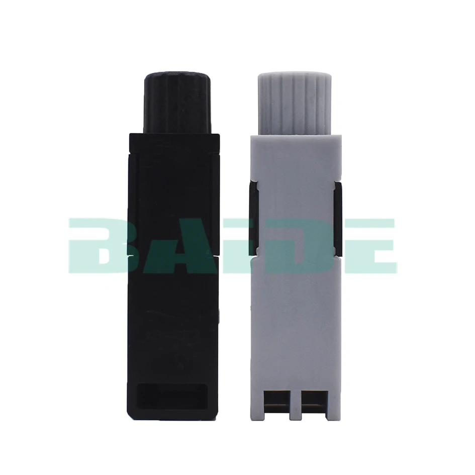 Серый черный Регулируемый пластиковый зажим для i Phone iPad Tablet PC LCD сенсорный экран