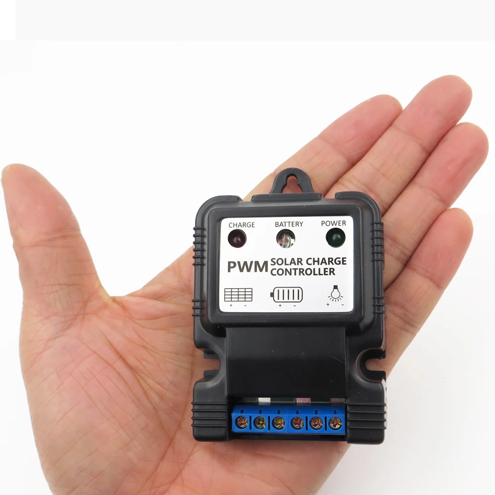 10A 12V 24V 12 8 V 14 11 1 22 2 3 7 3s 4s 6s последовательно подключить Солнечный Зарядное