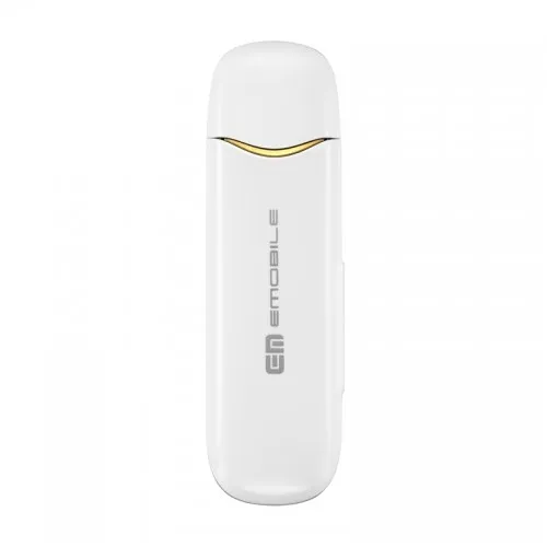 Мобильный модем HUAWEI D12HW 1700 2100MHz 3g usb|usb modem|3g usb modemmodem |
