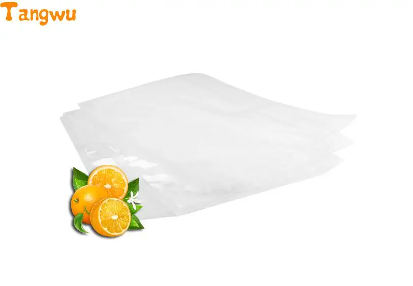 Вакуумная упаковка для пищевых продуктов вакуумная упаковка|bags free shipping|bag shippingbag