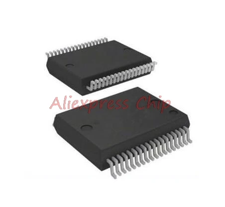 

10pcs/lot STA559BW13TR STA559BW STA559 SSOP-36