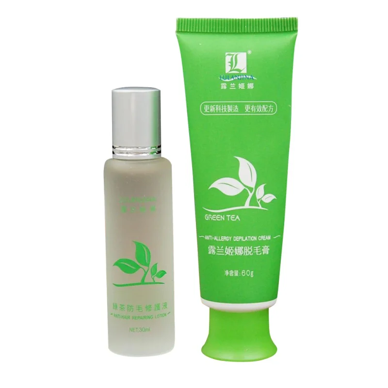 Быстрый Перманентный крем для удаления волос тела удаление женщин и мужчин на