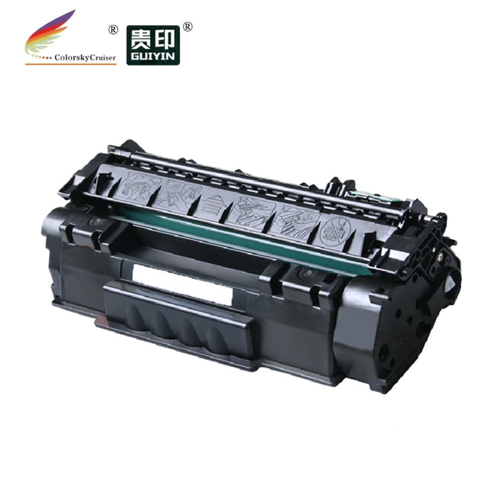 (CS H5949A) телефон для hp Q5949A Q5949 Q 5949A 5949 49A 1160 1320 1320n 1320NW 1320TN 3392 3390 2 5 k Бесплатная