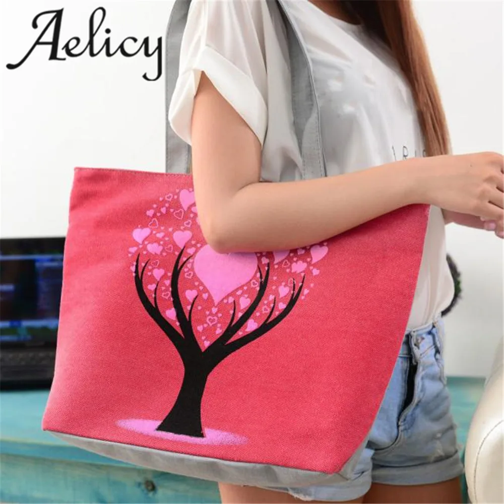 Aelicy 2018 Горячая новинка модный светильник высокого качества для женщин и девочек