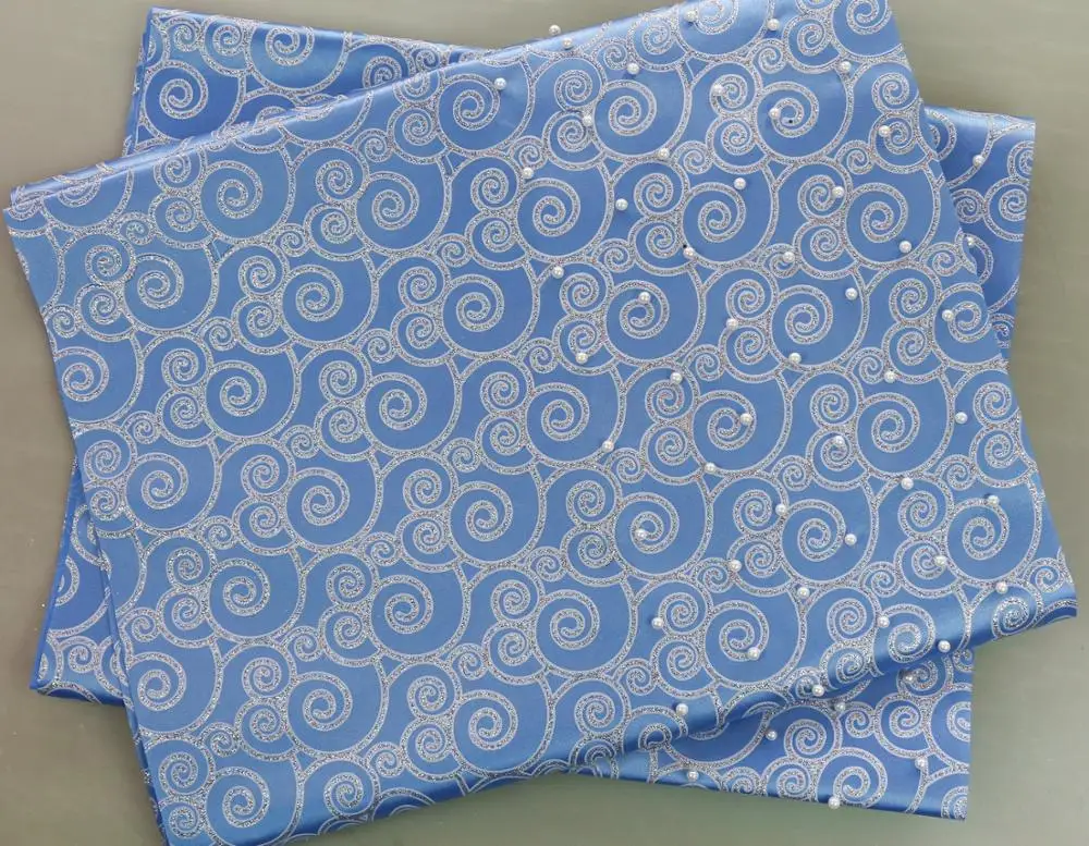 Новейший дизайн африканская головная повязка с бусинами головное снаряжение Sego