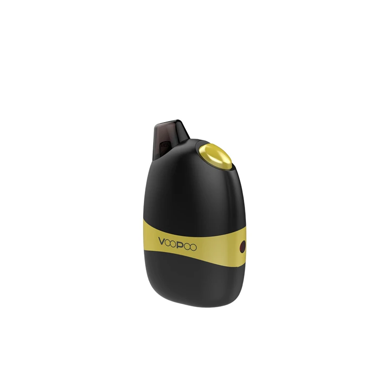 Оригинальный комплект VOOPOO Panda AIO Pod 5 мл с аккумулятором 1100 мАч электронная
