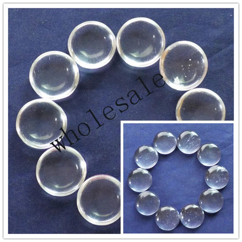 (12 шт./лот) оптовая продажа высокое качество мужские круглые кабошоны для