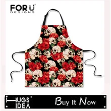 HUGSIDEA 40*60 см входные ковры, забавные резиновые 3D ковры с принтом ловушки для гостиной, ванной комнаты, коврики для кухни, Alfombras