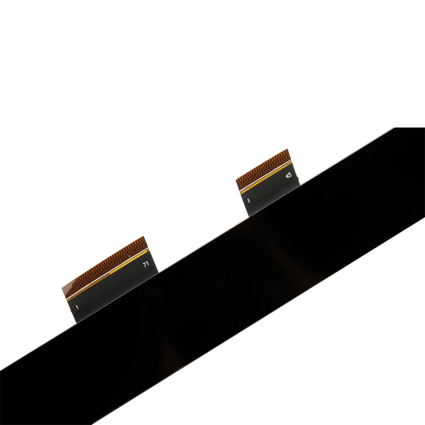 For Asus TP550LA TP550LD Version FP-TPAY15611A-01X 15.6&quot Touch Screen Digitizer Glass Replacement | Компьютеры и офис