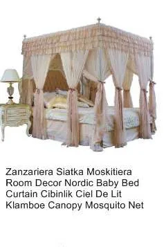 Рулонные затемняющие шторы для магазинов Fenetre Vouwgordijnen Rolety Rzymskie Bamboo Cortinas Persianas Rolgordijnen оконные шторы