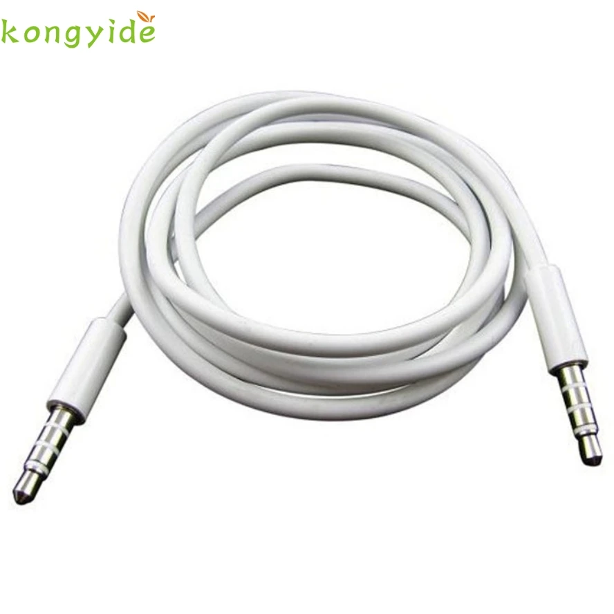 Авто Запчасти для авто дворников Новое поступление 4 полюсный автоматический