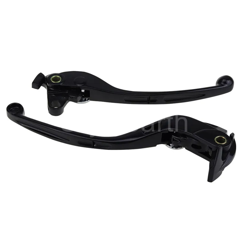 Ручные рычаги тормозной муфты мотоцикла для Honda CBR1000RR CBR 1000 RR 1000RR 2004 2005 2006 2007 04 05 06