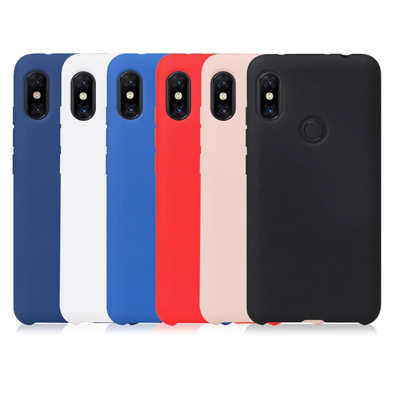 копия официальный оригинальный силиконовый чехол xiaommi redmi note 5 чехлы ксаоми сяоми