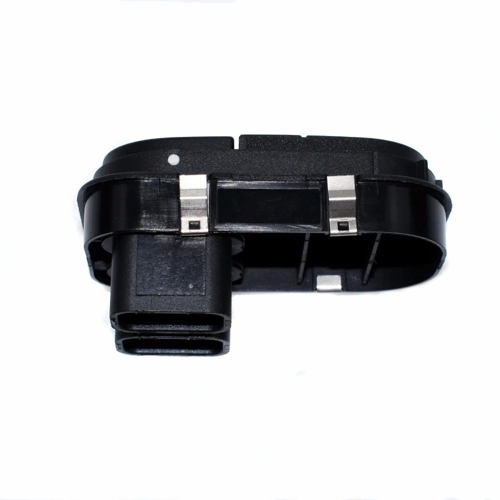Выключатель стеклоподъемника ISANCE 95AG14529BA 95AG 14529 BA для Ford Escort MK6 VII GAL All ABL ANL AFL 1995 1996