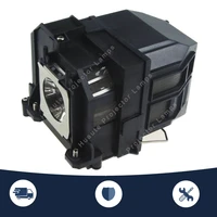 elplp71 v13h010l71 projector lamp with housing for epson brightlink 475wibrightlink 480ibrightlink 485wibrightlink pro 1410wi