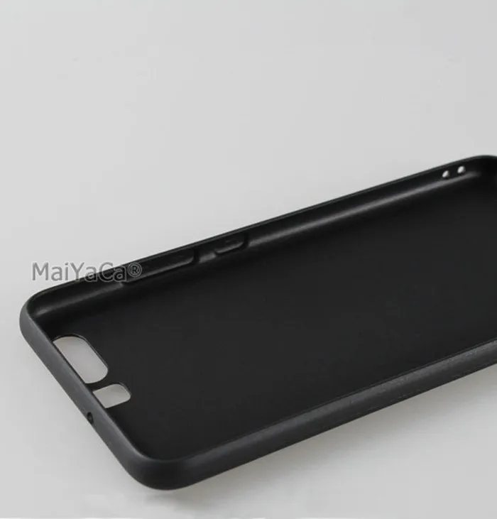 Мусульманский чехол для телефона с изображением девушек и глаз Huawei Honor 20 i P20 P30 Pro