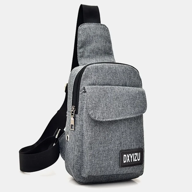 Рюкзак женский многофункциональный через плечо|women backpack|backpack chestback pack |