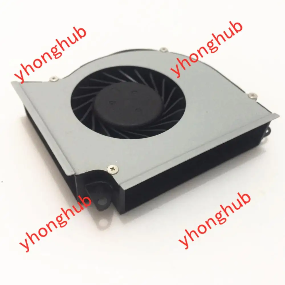T & B9733L12B 028 GT60 GT683 GT70 GX660 Вентилятор охлаждения процессора|cpu fan|fan cpulaptop cpu fan |