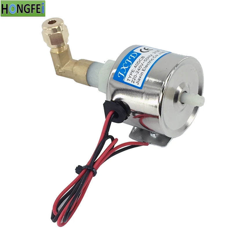 31 Вт Pump1200/1500 Вт дымовой мачие масляный насос специальный масляный насос противотуманная машина