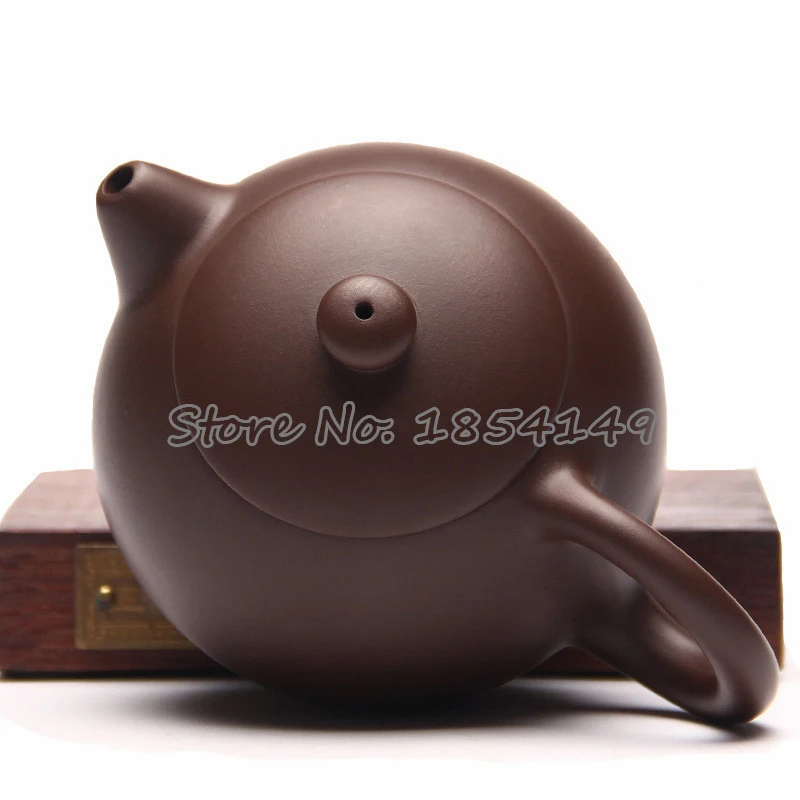Набор для чая wisamony 200 мл керамический чайник Zisha Ceramics фарфоровый yi xing 1 шт.|cup cups|cup tea