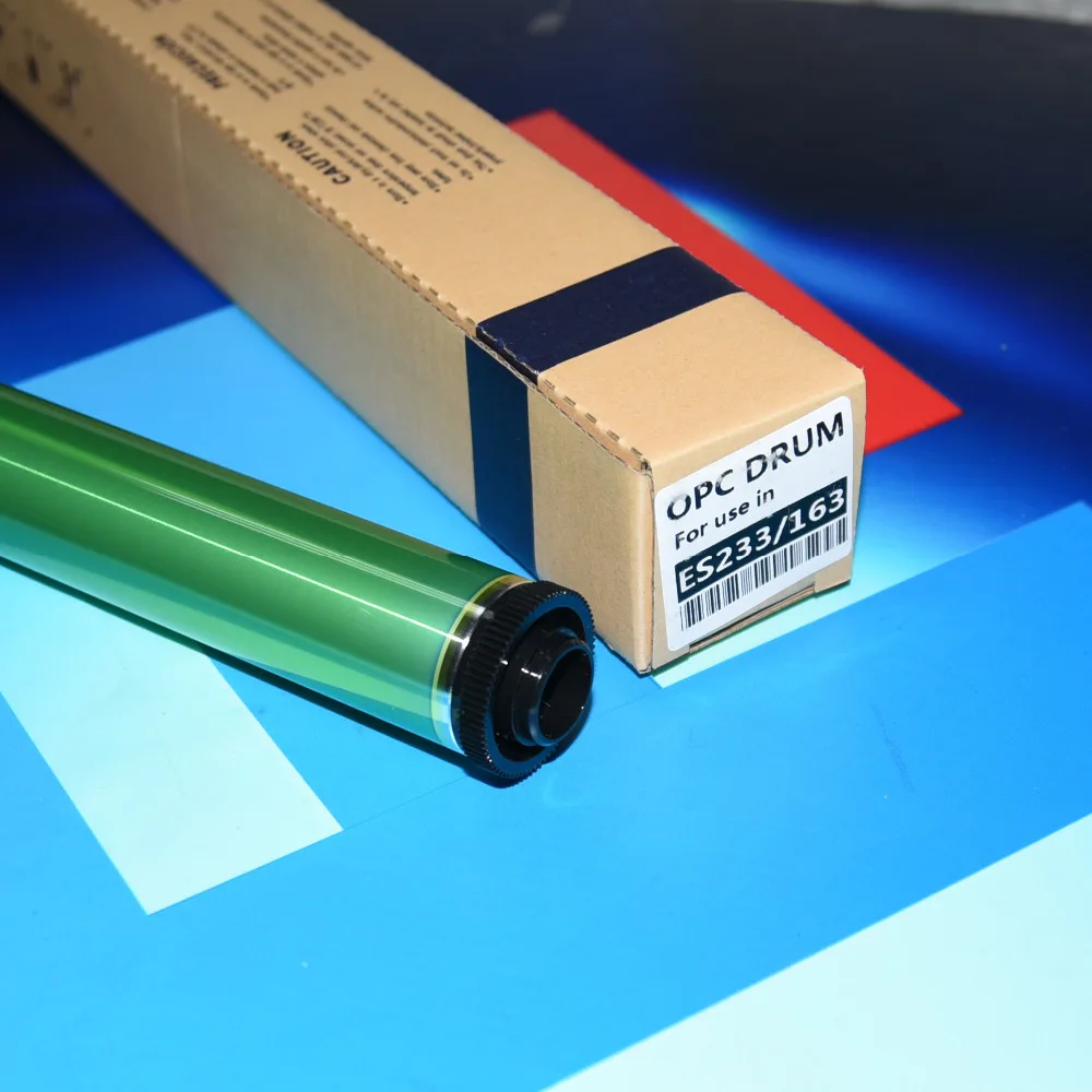 4 * OPC барабан-goldgreen совместимый с toshiba 163 165 166 167 168 182 212 232 233 242 282 283 | Компьютеры и офис