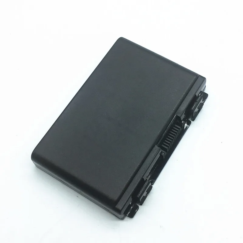Смартфон Juyaning Аккумулятор для ноутбука ASUS A41 F52 F82 K61 K70 K40 K40E K40N K40lN K50 K51 K60 P81 X5A X5E X70 |