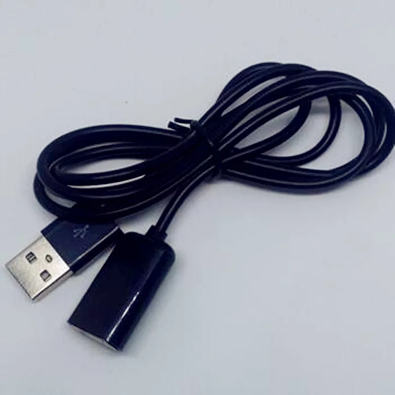 1 шт. удлинитель данных USB 2 0 штекер гнездо 50 см м зарядный дополнительный кабель