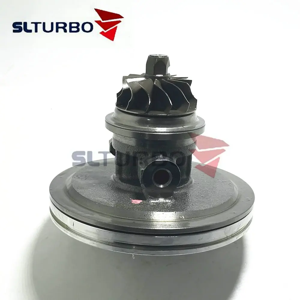 K04 0086 Core Turbo картридж для Mercedes PKW Sprinter II 216CDI 316CDI 416CDI 516CDI OM 651 DE 22 LA 120KW 163HP