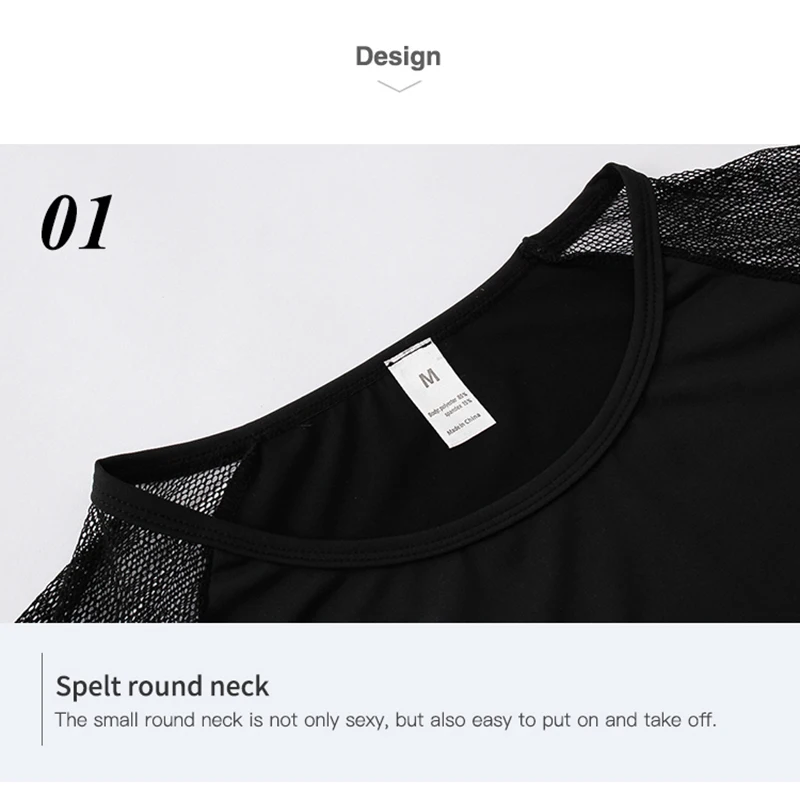 Свежая футболка от Donna Qickly Dry Top Sportwear полупрозрачная фитнес-рубашка женское нижнее белье йога Удобная футболка