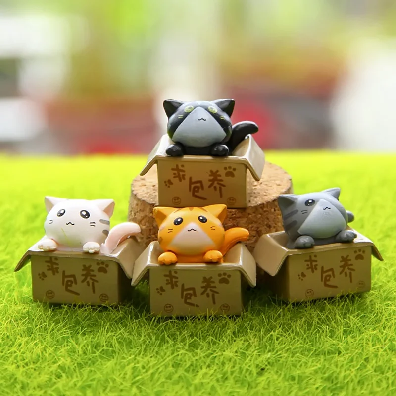 Наушники CatXaa с мультяшным котом 3 5 мм пылезащитная заглушка для наушников плохой