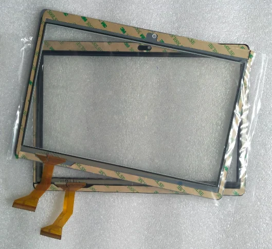 

10,1 "FinePower A2 3G DP101325-F1 DP101325-F1