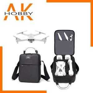 carring shoulder bag storage bag for xiaomi fimi x8 se portable handheld carrying case bag waterproof fimi x8 se bag free global shipping