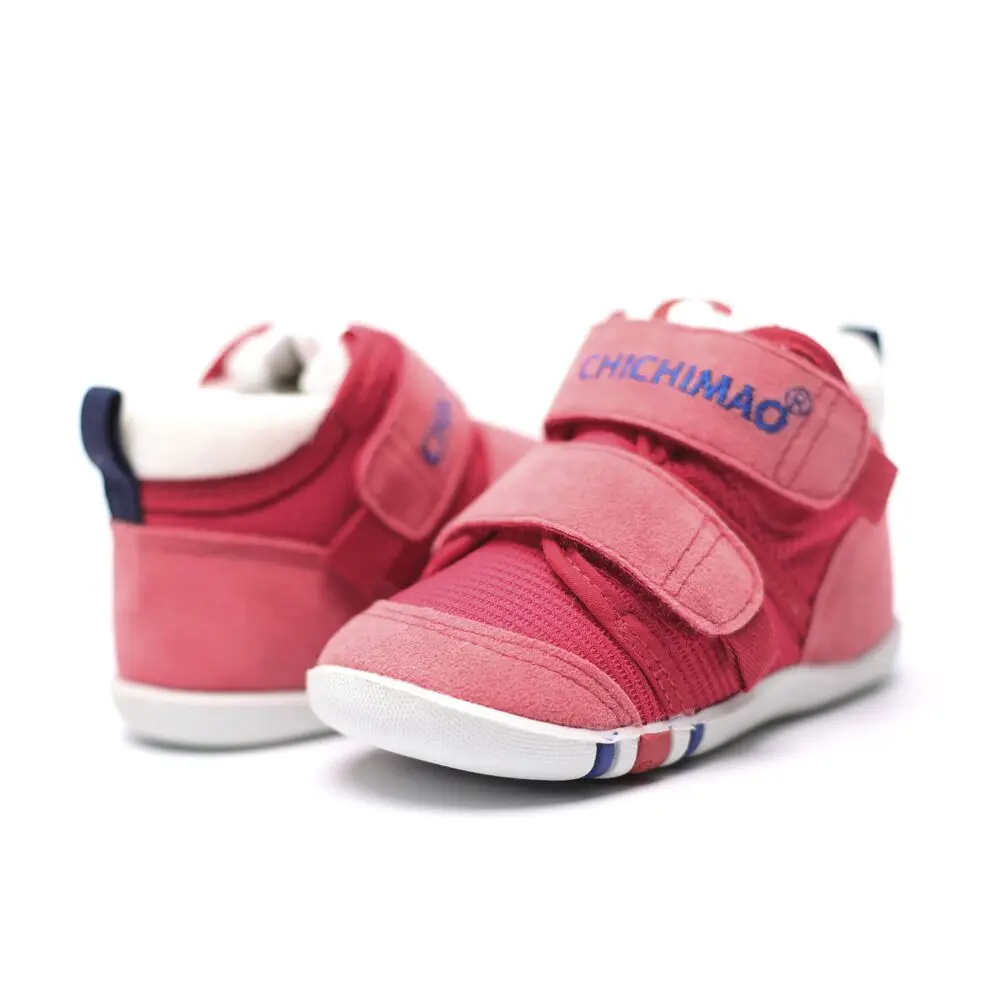 winter booties newborn baby girl boy shoes warm snow boots toddler warm shoes infant winter shoes toddler girls shoes first step
