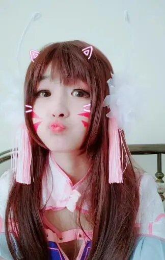 12 пар, часы над D. va, татуировки для dva, Временные татуировки, косплей, костюм, переводная татуировка, наклейка, водостойкие тату для женщин, опора