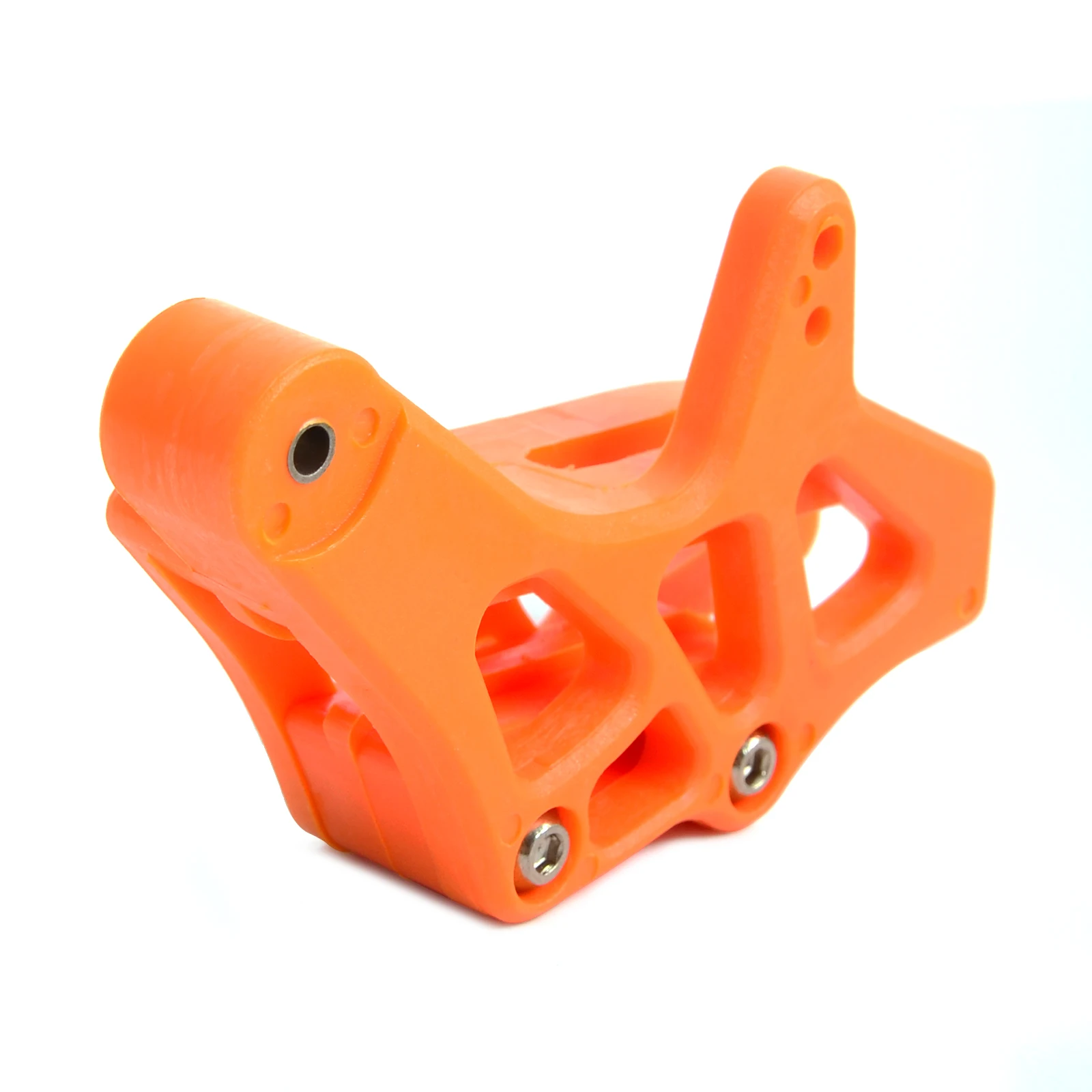 

Chain Guide Guard For KTM SX SXF EXC EXCF XC XCW XCF 125 250 350 450 525 530 690 Enduro SMR Freeride Husqvarna Husaberg Husky TC