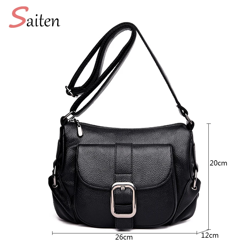 Горячая Женская сумка сумки тоуты из искусственной кожи роскошные женские на