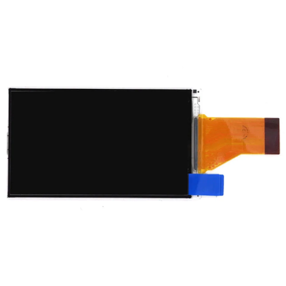 Новый ЖК экран для видеокамеры Panasonic HDC HS60 HS80 TM55 TM60 TM80 SD40 SD60 SD80 MDH1 GK без