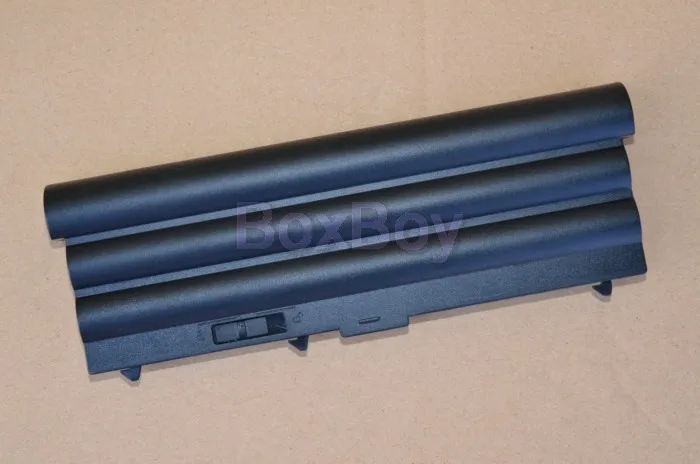 Аккумулятор для ноутбука lenovo ThinkPad E40 E50 L410 L412 L420 L421 L510 L512 L520 T420 T520 W510 W520 SL410 SL510 T410 T510