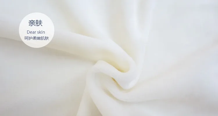 Весеннее велюровое платье для новорожденных девочек 2021 детские платья милые