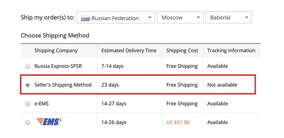 Для PEUGEOT PG 3008 5008 CITROEN Berlingo 2010 2011 2012 2013 Автомобильный DVD радио плеер gps Multimeida 2 двойной din