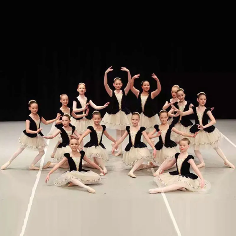 Женское профессиональное балетное платье пачка из фатина|ballet tutus|ballet tutu dressgiselle