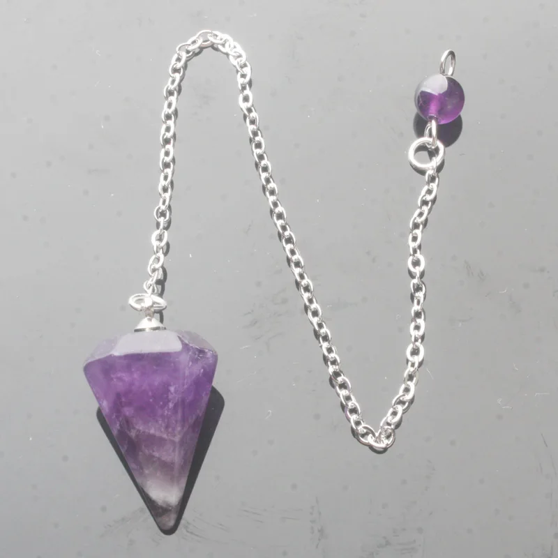 14X22MM маленький размер Lapis опаловые прозрачные кристаллы аметиста Кварцевая
