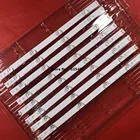 Светодиодная лента для LG INNOTEK DRT3.0 42 